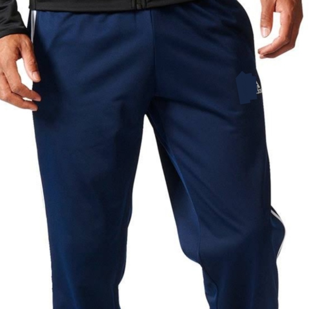 Boys NWT Russell Athletic Sweat Pants